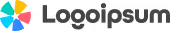 Logoipsum