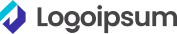 Logoipsum