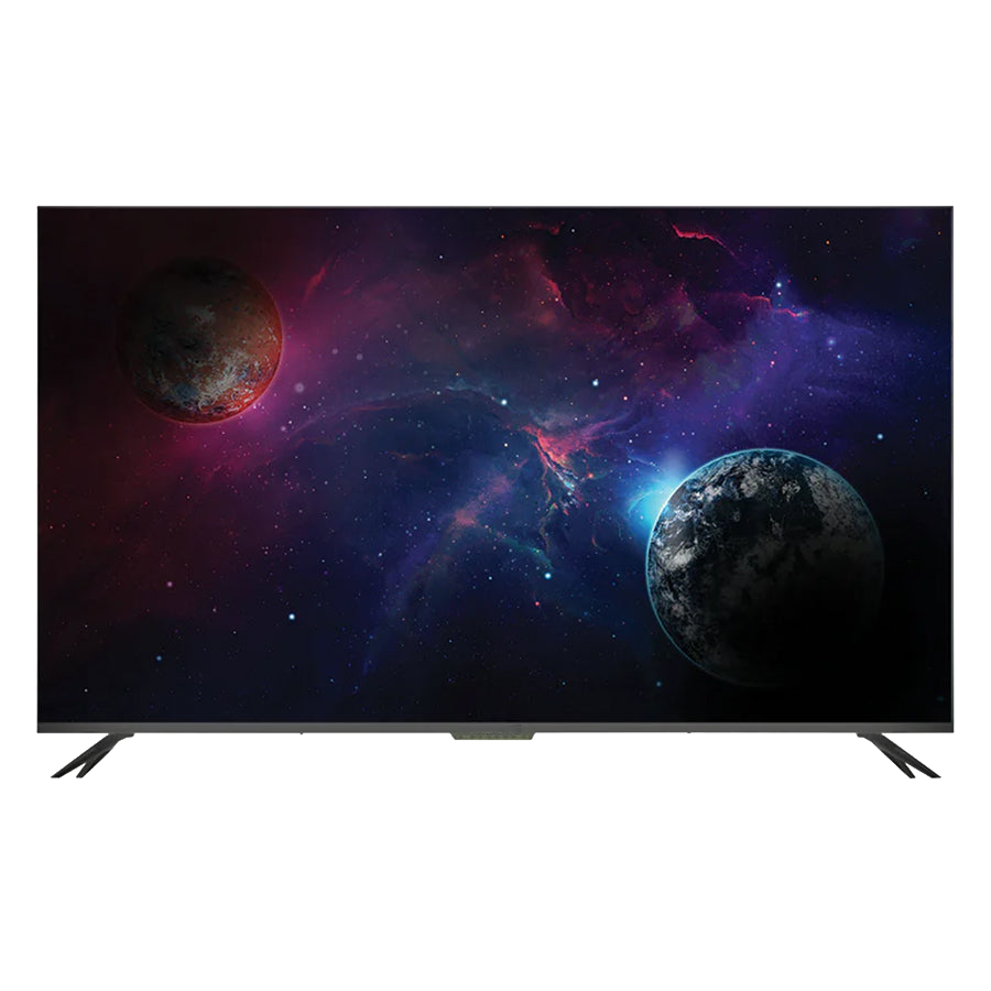 HD Smart TV