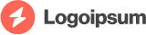 Logoipsum