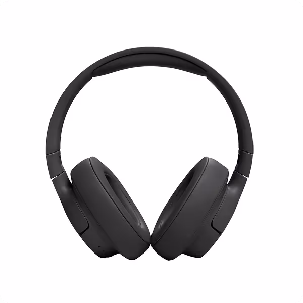 Over-Ear Headphones