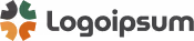 Logoipsum