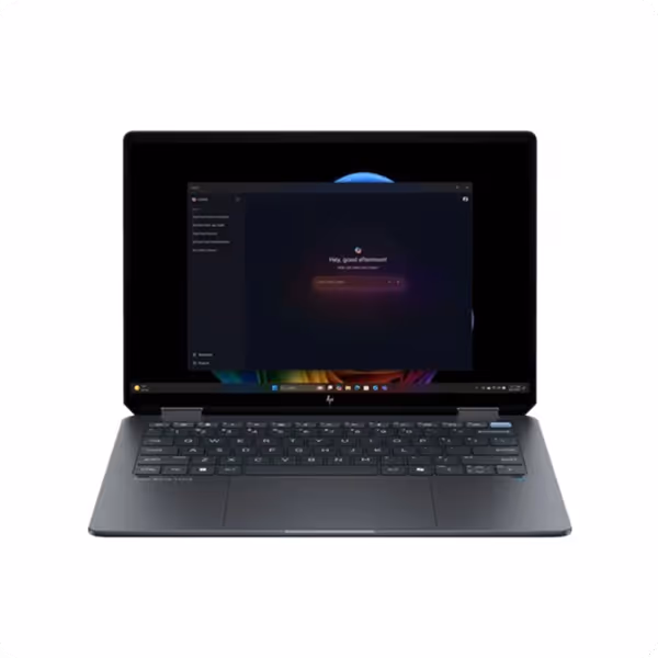 14-inch Laptop