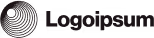 Logoipsum