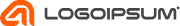 Logoipsum