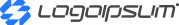 Logoipsum