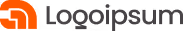 Logoipsum