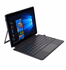 2-in-1 Convertible Laptop