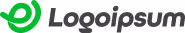 Logoipsum